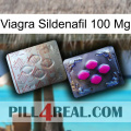Viagra Sildenafil 100Mg 38